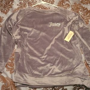 Juicy Couture Sleepwear